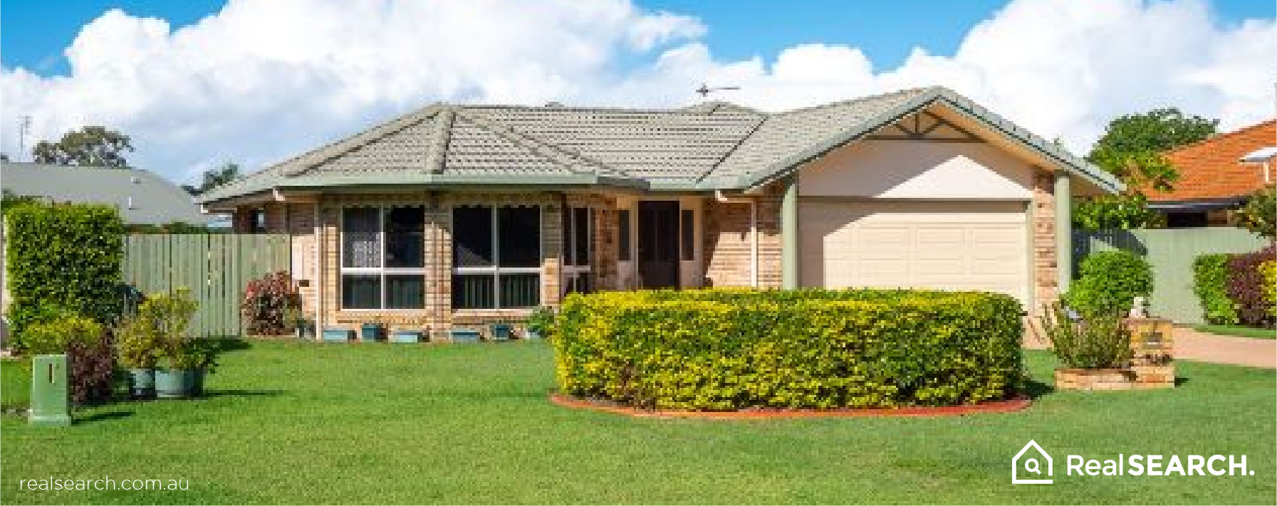 Urangan QLD 4655: A Transformation Story